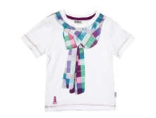 112 08 BM C 1210.jpg