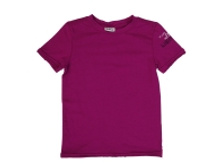 112 08 BM C 1213.jpg