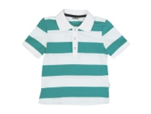 112 08 BM C 1402.jpg