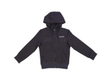 112 08 BM C 1902.jpg