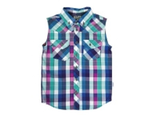 112 08 BM C 2302.jpg