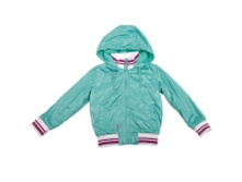 112 08 BM C 4001.jpg