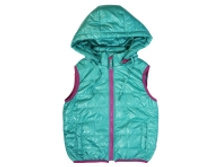 112 08 BM C 4701.jpg