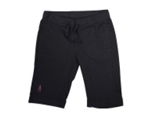 112 08 BM C 5402.jpg