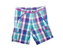 112 08 BM C 6003.jpg