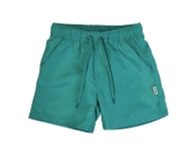 112 08 BM C 6004.jpg