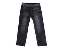 112 08 BM C 6303.jpg