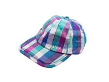 112 08 BM C 7102.jpg