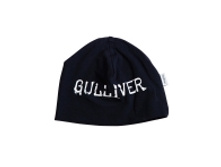 112 08 BM C 7302.jpg