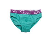 112 08 BM C 8103.jpg