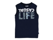 112 09 BM C 1005.jpg