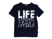 112 09 BM C 1215.jpg