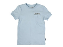 112 09 BM C 1216.jpg