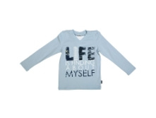 112 09 BM C 1218.jpg