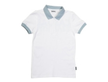 112 09 BM C 1403.jpg