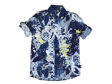 112 09 BM C 2303.jpg