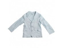 112 09 BM C 4801.jpg