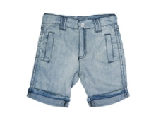 112 09 BM C 6005.jpg