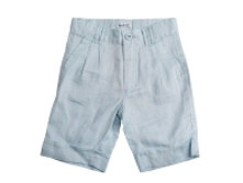 112 09 BM C 6006.jpg