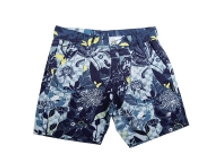 112 09 BM C 6007.jpg