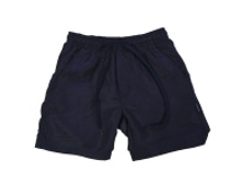 112 09 BM C 6008.jpg