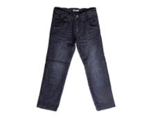 112 09 BM C 6304.jpg