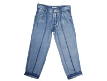 112 09 BM C 6306.jpg