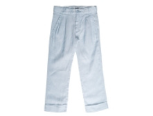 112 09 BM C 6307.jpg