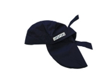 112 09 BM C 7701.jpg