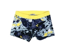 112 09 BM C 8104.jpg