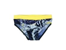 112 09 BM C 8105.jpg