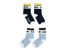 112 09 BM C 8504.jpg