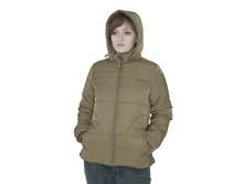 DesaM 022 28 05	-	 1 360 ���.		