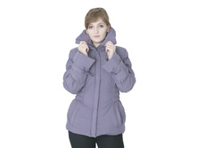 DesaM 022 28 03	-	 1 080 ���.		