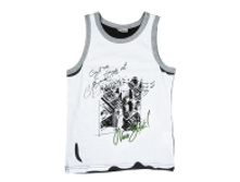 112 13 BK C 1003.jpg