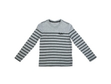 112 13 BK C 1209.jpg