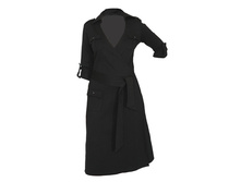 BaoN 182 28 05	-	 890 ���.		