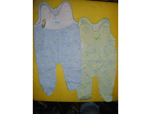 �������� ����� �� 50+��� ������ 44