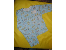 ������ ����� ���� 180+��� ������ 60( 98-1040