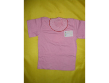 �������� ������ 50+��� ����56 (92-98)