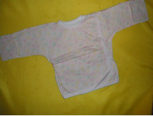 ���������� ������� 50+��� 44 (68-74)