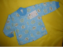 �������� �� �������� ����� ���� ����� 64� ���� 68 2�����