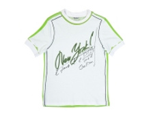 112 13 BK C 1210.jpg