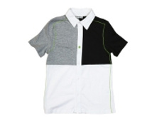 112 13 BK C 1402.jpg