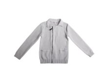 112 13 BK C 3101.jpg