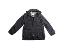 112 13 BK C 4001.jpg