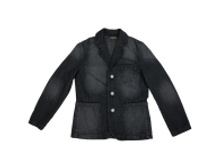 112 13 BK C 4802.jpg