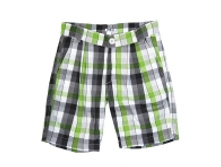 112 13 BK C 6002.jpg