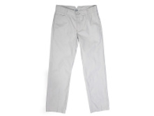 112 13 BK C 6304.jpg