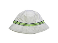 112 13 BK C 7001.jpg